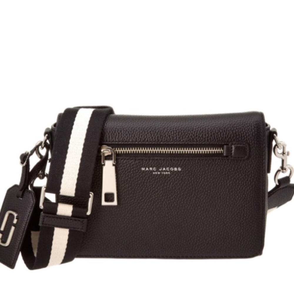 Marc Jacobs Purse!